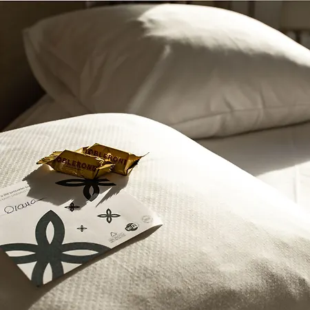 Starling Résidence Apartahotel 4*