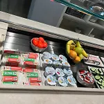 Starling Hotel Residence Geneve