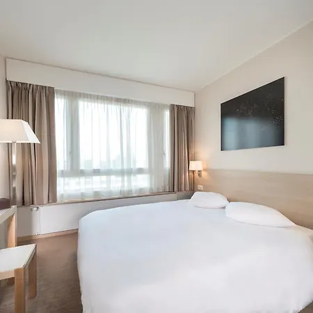 Starling Geneva