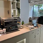 Starling Hotel Residence Geneve